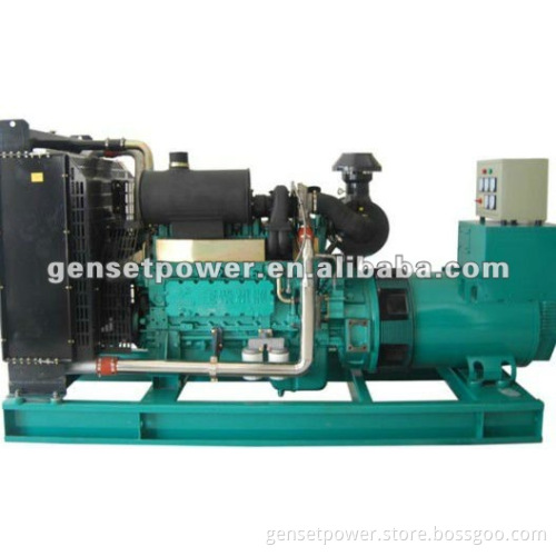China Brand ! Yuchai Diesel Engine